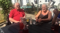 20180729 SØN 14