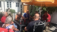 20180729 SØN 15