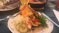 20180729 SØN 16
