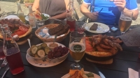 20180729 SØN 17