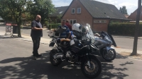 20180729 SØN 18