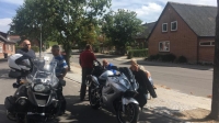 20180729 SØN 19