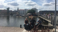 20180729 SØN 20