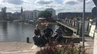 20180729 SØN 21