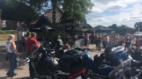 20180729 SØN 23