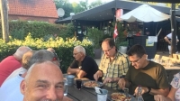 20180731 TIR4