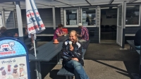 20180805 SØN 08