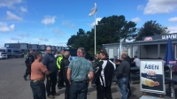 20180805 SØN 09