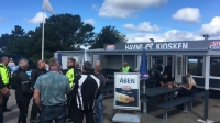 20180805 SØN 10
