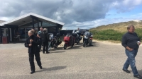 20180805 SØN 11