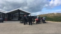 20180805 SØN 13