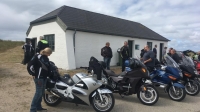 20180805 SØN 15