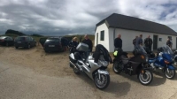 20180805 SØN 17