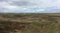 20180805 SØN 20