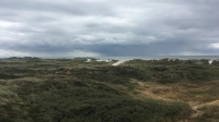 20180805 SØN 21
