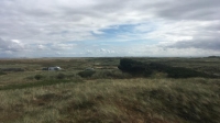 20180805 SØN 22