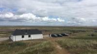 20180805 SØN 23