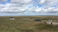 20180805 SØN 24