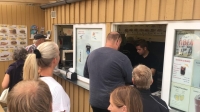 20180805 SØN 26