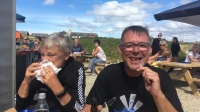 20180805 SØN 28