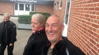 20180805 SØN 30