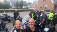 20180805 SØN 31