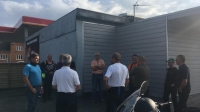20180807 TIR 02