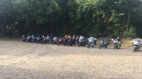 20180807 TIR 04