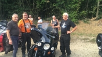 20180807 TIR 05