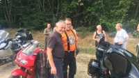20180807 TIR 06