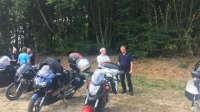 20180807 TIR 08