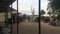 20180807 TIR 10
