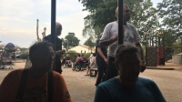 20180807 TIR 12