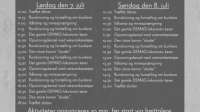 20180708 SØN 01