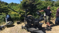 20180708 SØN 20