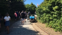 20180708 SØN 24