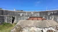 20180708 SØN 25