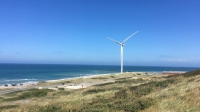 20180708 SØN 29