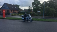 20180826 SØN 01