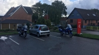 20180826 SØN 04