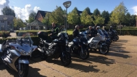 20180826 SØN 06