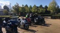 20180826 SØN 08