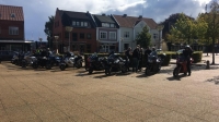20180826 SØN 11