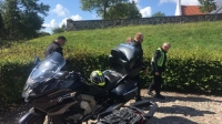 20180826 SØN 12