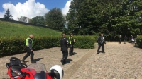 20180826 SØN 13