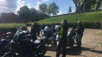 20180826 SØN 14