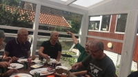 20180826 SØN 15