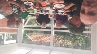 20180826 SØN 17