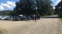 20180826 SØN 18