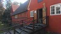 20180826 SØN 19